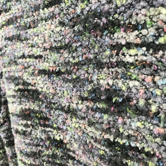 Knox Rose Open Front Cardigan Sweater XS - Picture 3 of 6